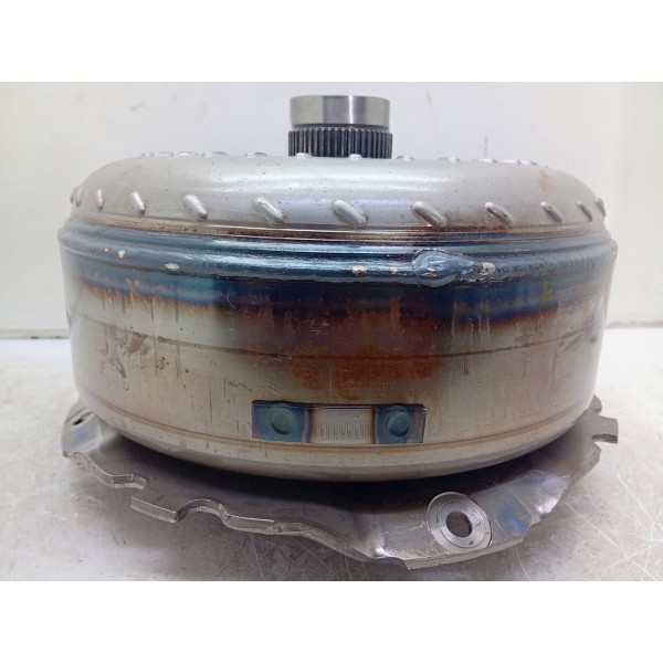 Conversor Torque Mercedes C180 2015 A 2019