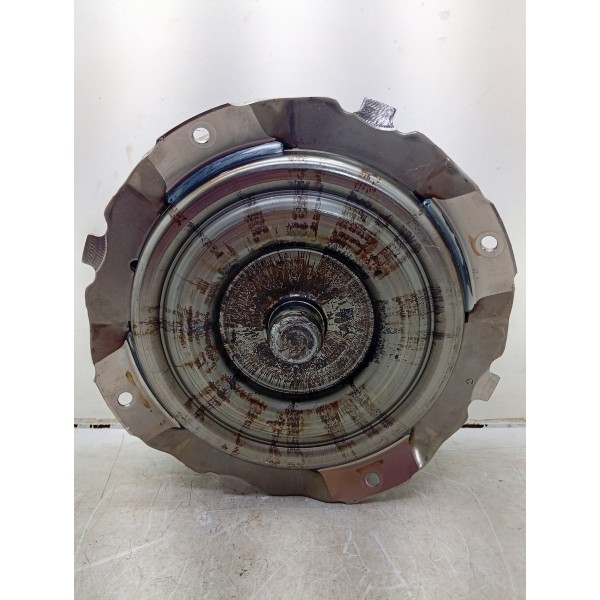 Conversor Torque Mercedes C180 2015 A 2019