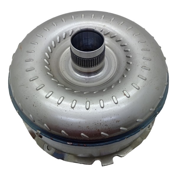 Conversor Torque Mercedes C180 2015 A 2019