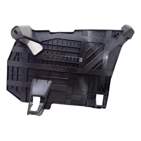 Moldura Assoalho Carona Mercedes C180 2015 A 2019