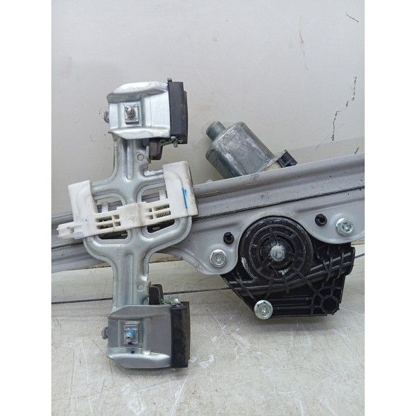 Máquina Vidro Dianteira Direito Onix 21/23 0130823922