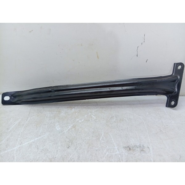 Suporte Travessa Painel Mercedes C180 2015 A 2019