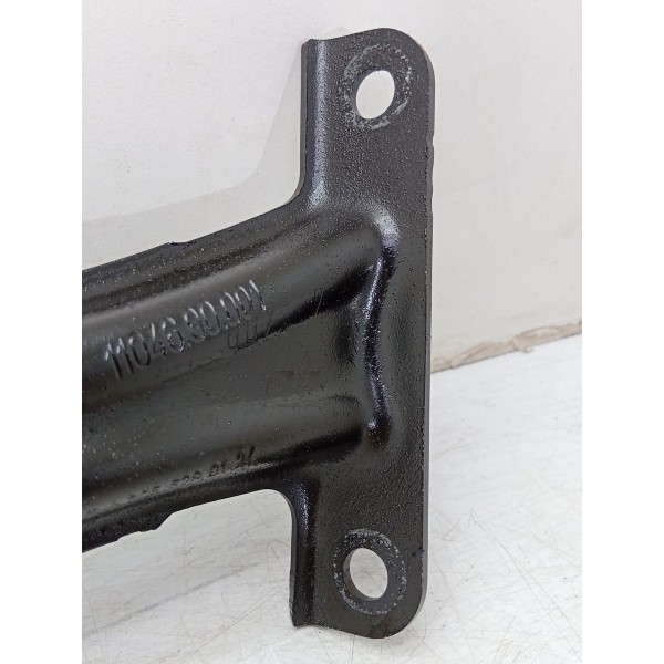 Suporte Travessa Painel Mercedes C180 2015 A 2019