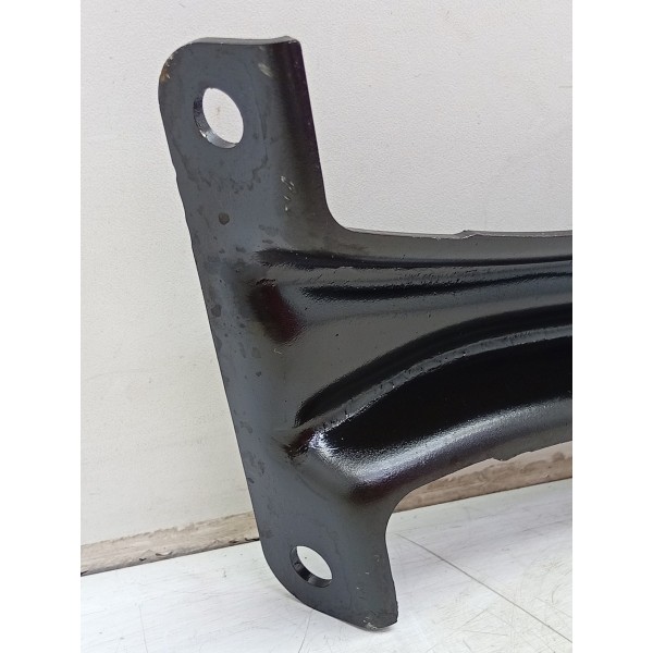 Suporte Travessa Painel Mercedes C180 2015 A 2019