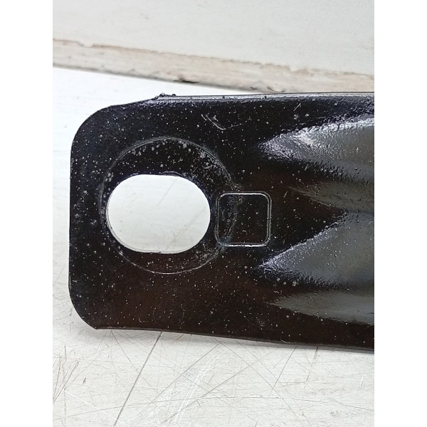 Suporte Travessa Painel Mercedes C180 2015 A 2019