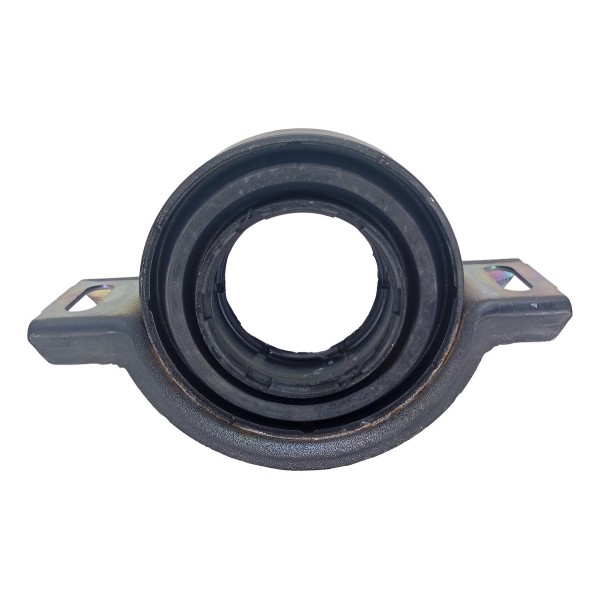 Suporte Meia Lua Cardan Mercedes C180 2015 A 2019