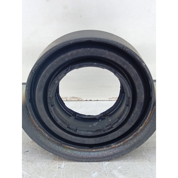 Suporte Meia Lua Cardan Mercedes C180 2015 A 2019