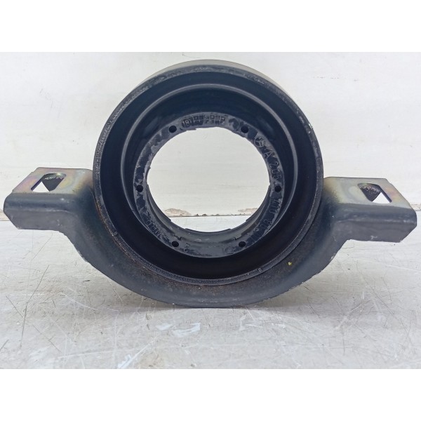 Suporte Meia Lua Cardan Mercedes C180 2015 A 2019