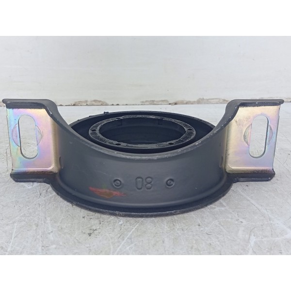 Suporte Meia Lua Cardan Mercedes C180 2015 A 2019