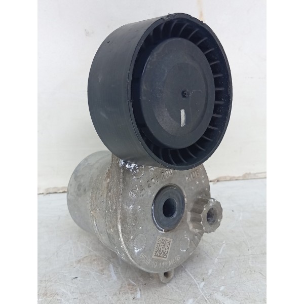 Tensor Da Correia Mercedes C180 2015 A 2019