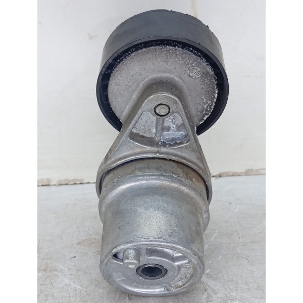 Tensor Da Correia Mercedes C180 2015 A 2019