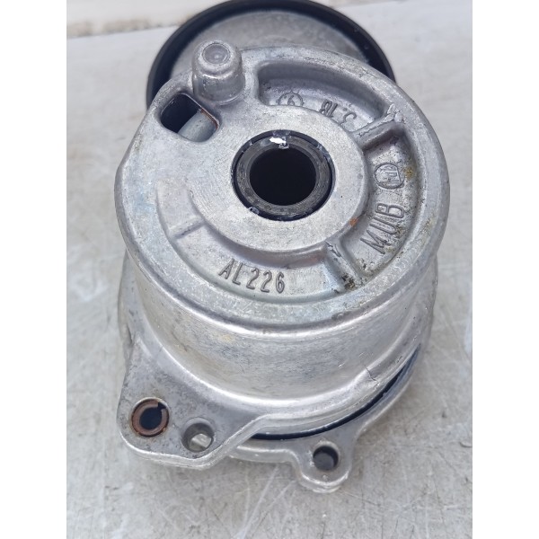 Tensor Da Correia Mercedes C180 2015 A 2019