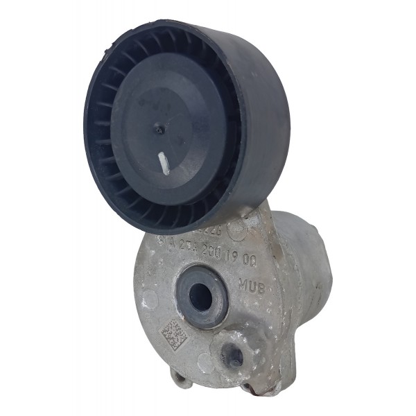 Tensor Da Correia Mercedes C180 2015 A 2019