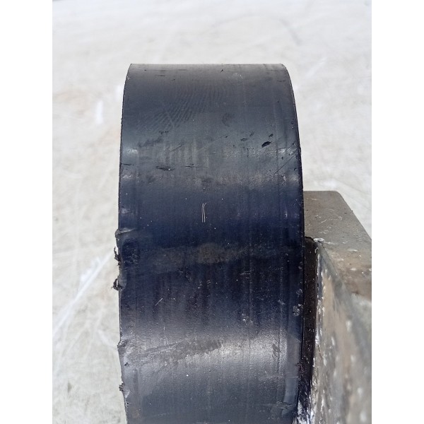 Tensor Da Correia Mercedes C180 2015 A 2019