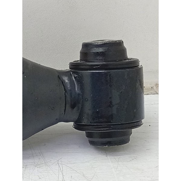 Amortecedor Tras\esq Mercedes C180 2015 A 2019