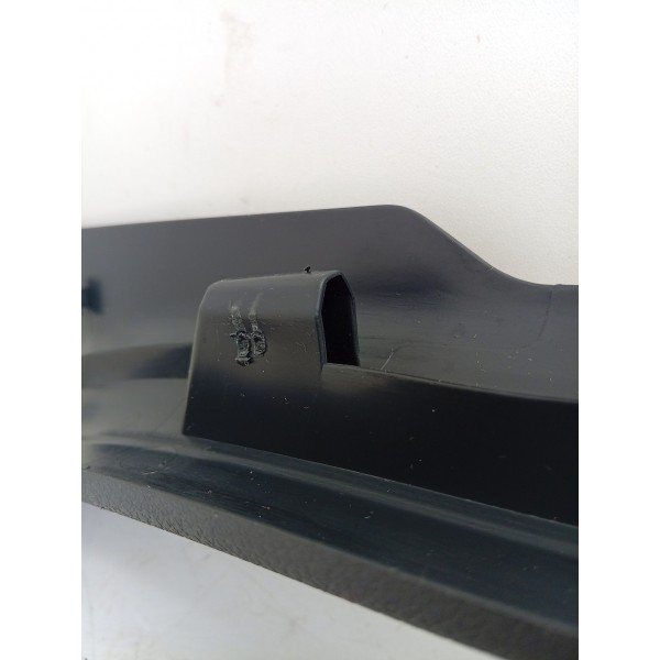 Soleira Dianteira Esquerdo Mercedes C180 2015 A 2019