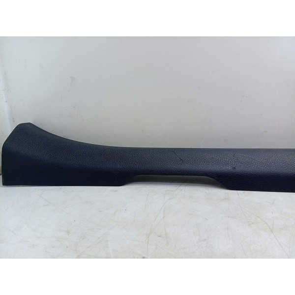 Soleira Dianteira Esquerdo Mercedes C180 2015 A 2019