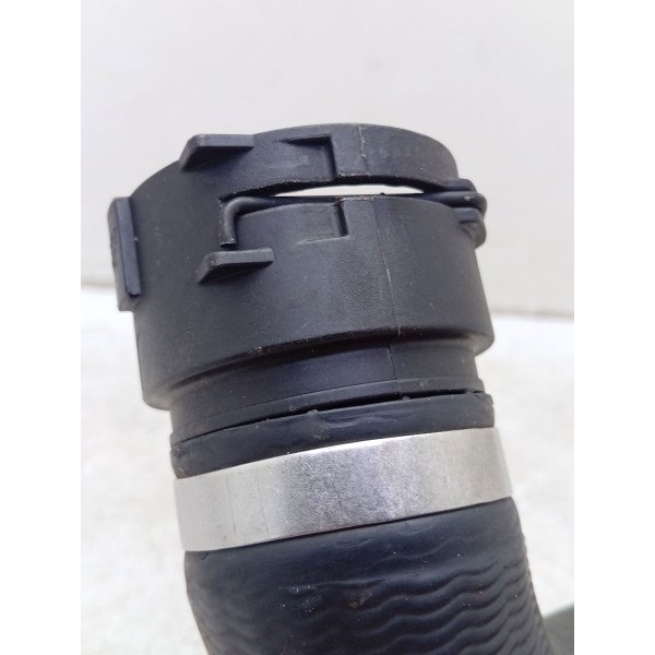 Mangueira Superior Radiador Mercedes C180 2015 A 2019