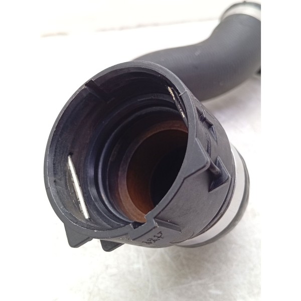 Mangueira Superior Radiador Mercedes C180 2015 A 2019