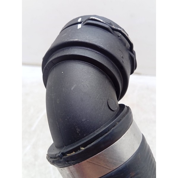 Mangueira Superior Radiador Mercedes C180 2015 A 2019