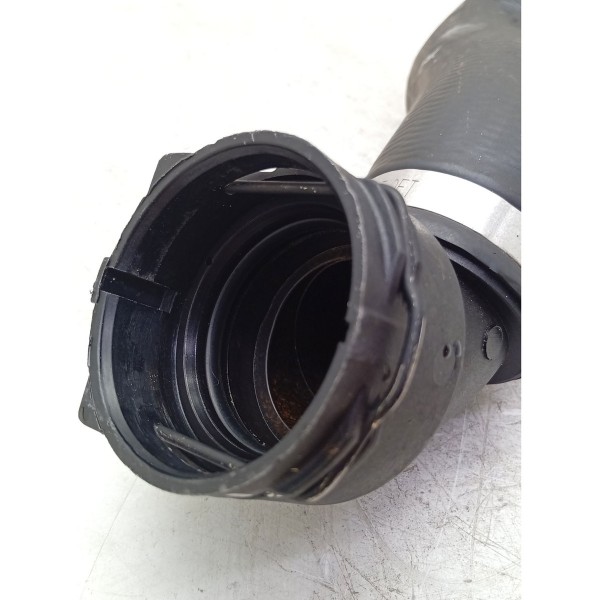 Mangueira Superior Radiador Mercedes C180 2015 A 2019