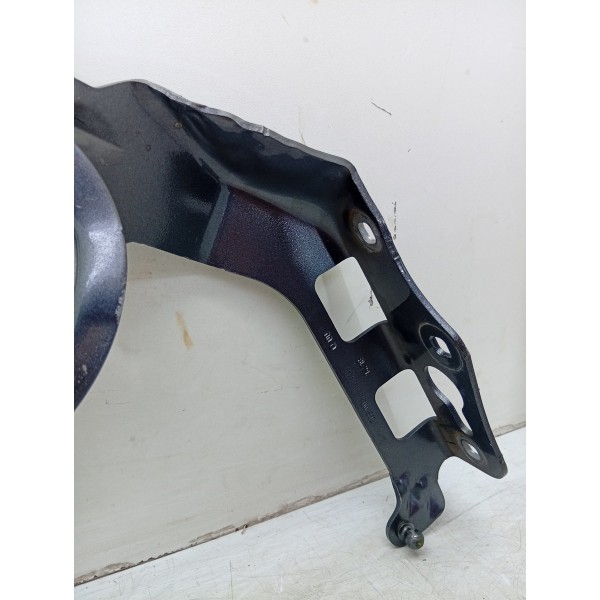 Dobradiça Capô Direita Mercedes C180 2015 A 2019