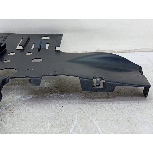 Tampa Canal De Cabos Inf Acento (de) C180 15/19 A2058214800