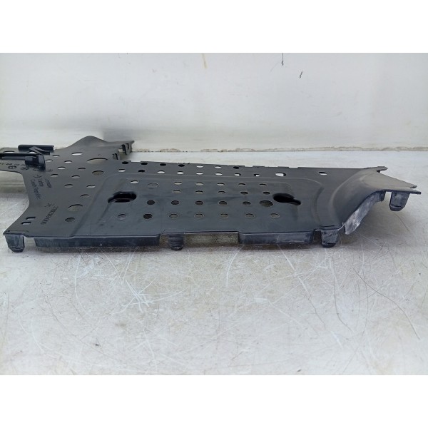 Tampa Canal De Cabos Inf Acento (de) C180 15/19 A2058214800