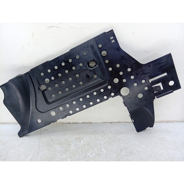 Tampa Canal De Cabos Inf Acento (de) C180 15/19 A2058214800