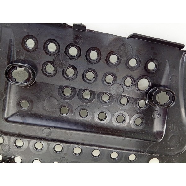 Tampa Canal De Cabos Inf Acento (de) C180 15/19 A2058214800