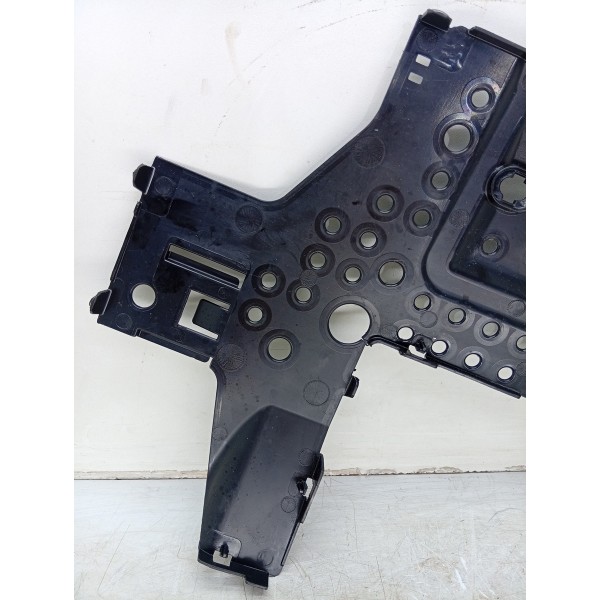 Tampa Canal De Cabos Inf Acento (de) C180 15/19 A2058214800