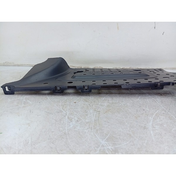 Tampa Canal De Cabos Inf Acento (de) C180 15/19 A2058214800