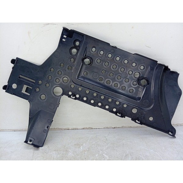 Tampa Canal De Cabos Inf Acento (de) C180 15/19 A2058214800