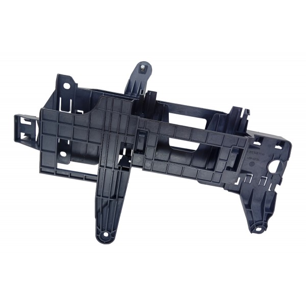 Suporte Módulo Estacionamento Mercedes C180 2015 A 2019