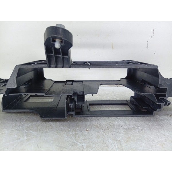 Suporte Módulo Estacionamento Mercedes C180 2015 A 2019