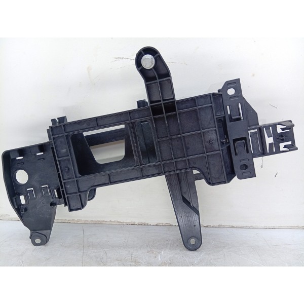 Suporte Módulo Estacionamento Mercedes C180 2015 A 2019