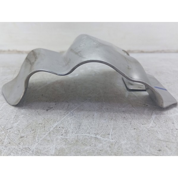 Suporte Gargalo Tanque Mercedes C180 2015 A 2019