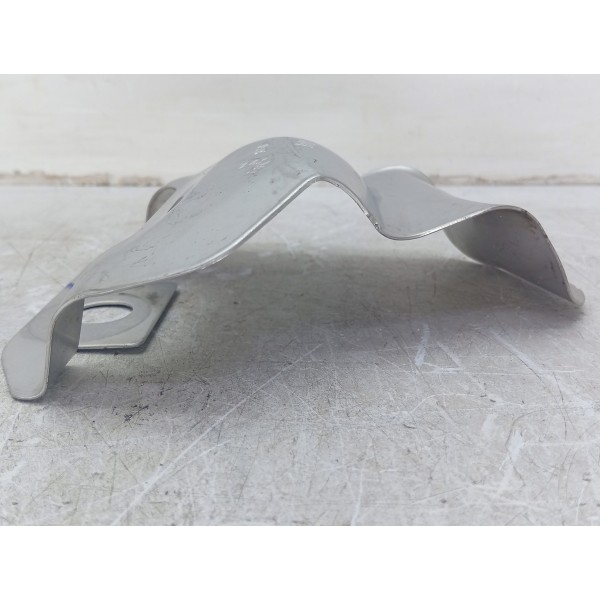 Suporte Gargalo Tanque Mercedes C180 2015 A 2019