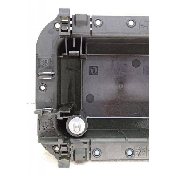 Capa Da Caixa De Fusíveis Mercedes C180 2015 A 2019