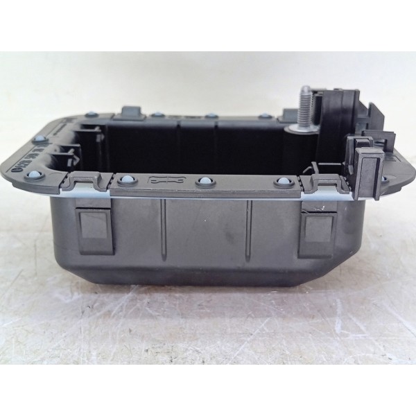 Capa Da Caixa De Fusíveis Mercedes C180 2015 A 2019