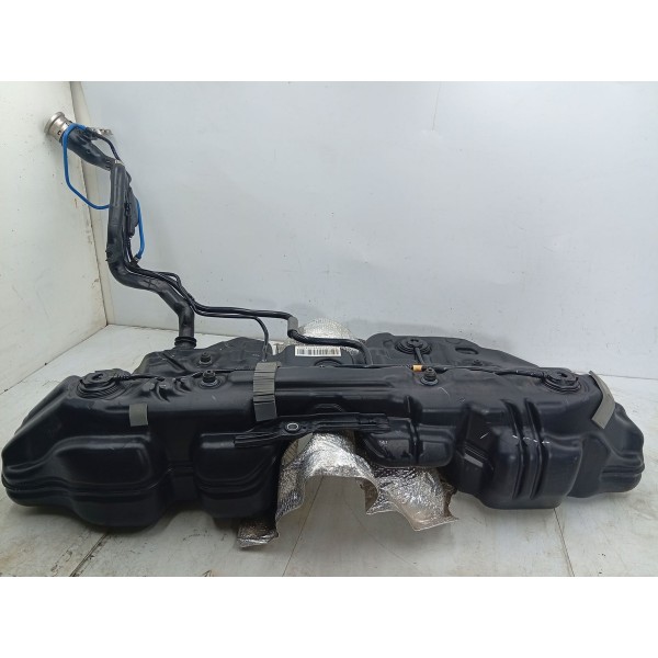 Tanque De Combustível Mercedes-benz C180 2015 A 2019