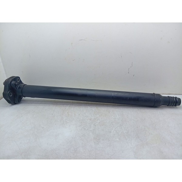 Eixo Cardam Traseiro Mercedes C180 2015 A 2019