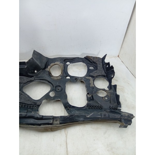 Forro Do Painel Corta Fogo Mercedes C180 2015 A 2019