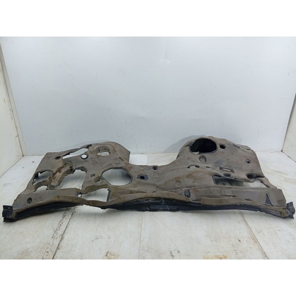 Forro Do Painel Corta Fogo Mercedes C180 2015 A 2019