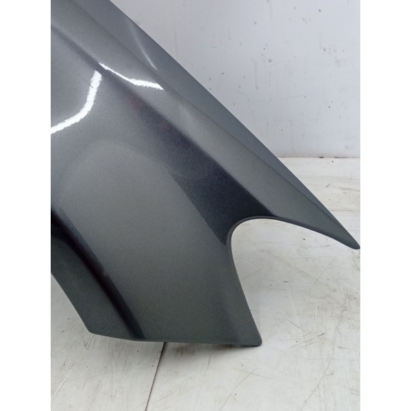 Para-lama Direito Mercedes C180 2015 A 2019