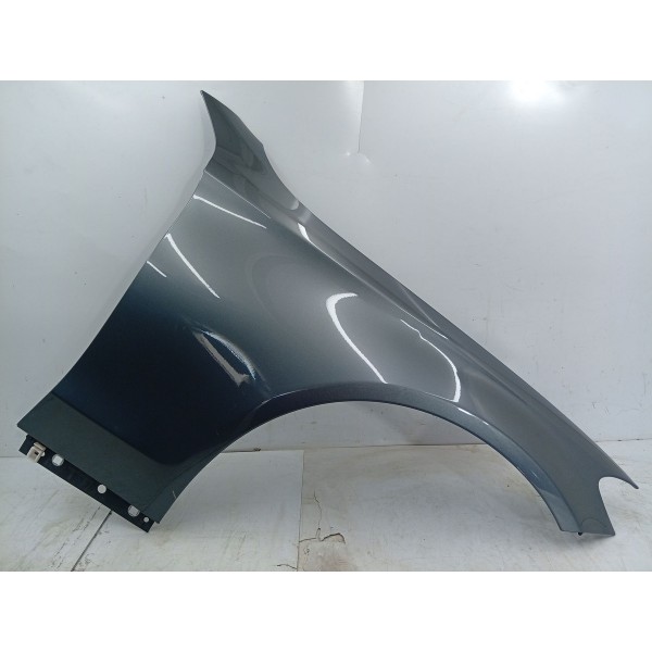 Para-lama Direito Mercedes C180 2015 A 2019