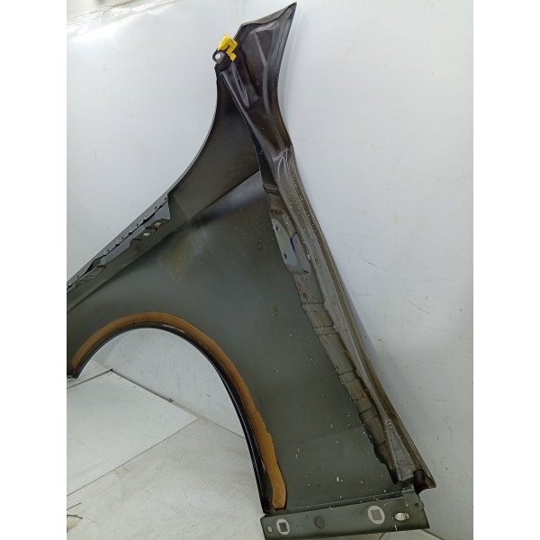 Para-lama Direito Mercedes C180 2015 A 2019