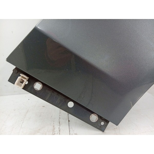 Para-lama Direito Mercedes C180 2015 A 2019