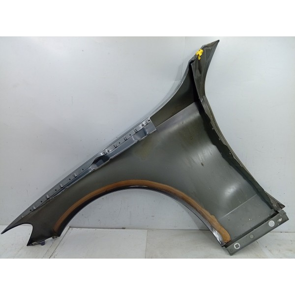 Para-lama Direito Mercedes C180 2015 A 2019