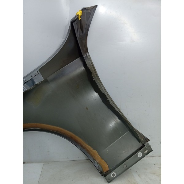 Para-lama Direito Mercedes C180 2015 A 2019